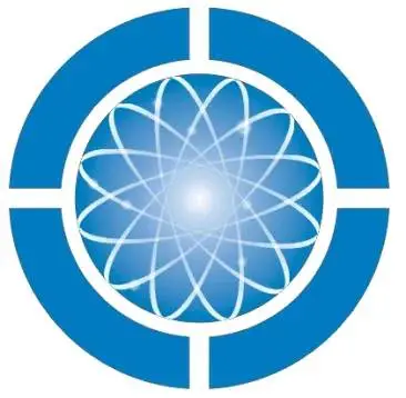 2023广州国际制冷、空调、通风及空气处理设备展览会