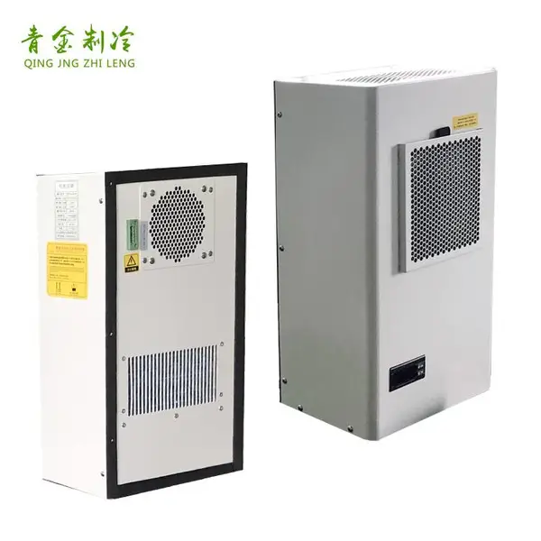�������׵��յ���һ��ʽ600W