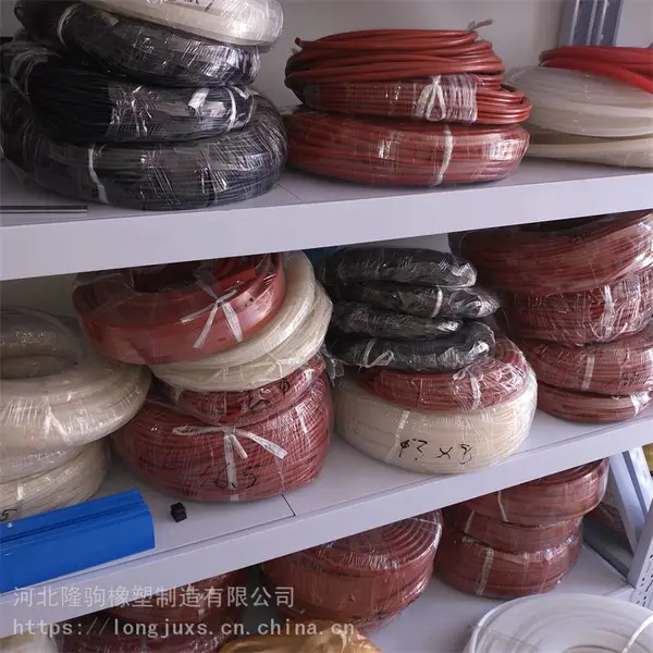 ���� �Ǳ�ʵ�Ĺ轺�ܷ��� ���¹轺�� �͸��¹轺�� ���ݹ轺��