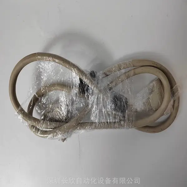 TC700˫IO���²�۵���DCS����ϵͳ����ICSϵ��ģ��