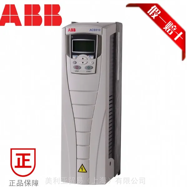 ABB��Ƶ��ACS510-01-02***-4 11KWȫ��ԭװ��Ƶ��