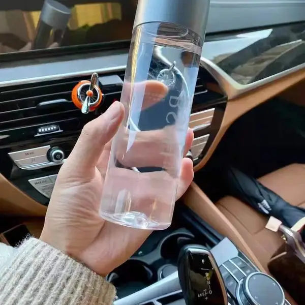 �Ϸ�����ؾ���ƿװˮ��˾�绰 ����ʡ��ؾ�������ƿװˮ��˾�绰