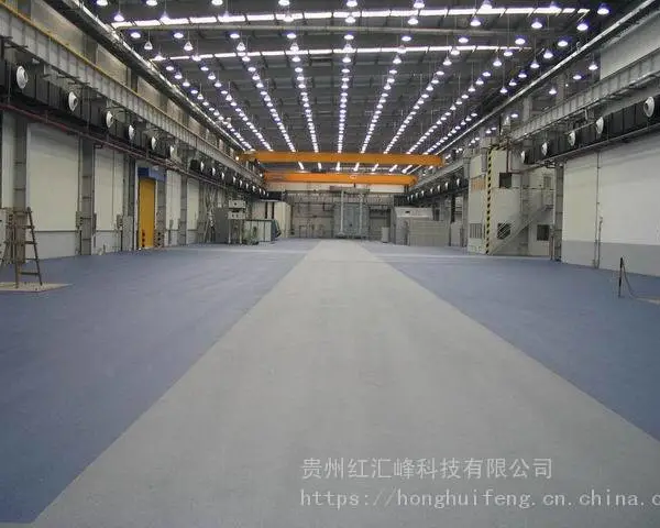 贵阳办公室地板铺装贵州办公室地板铺装贵阳办公室pvc地板铺设