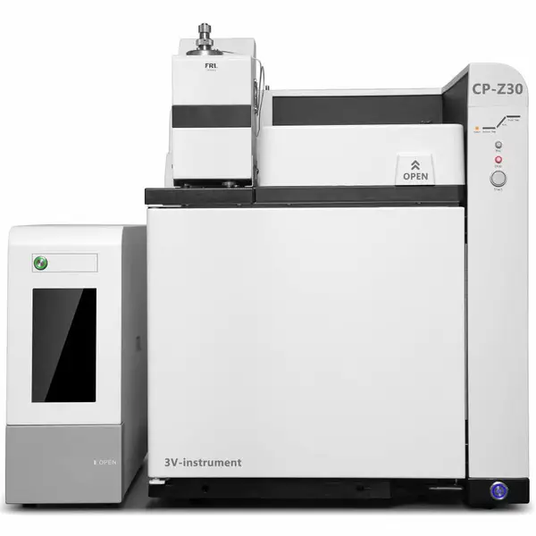 ������ֵROHS2.0����Ƕ���Ǯ�� CP-Z30 ���ѽ�����ɫ�׷��������Լ��Ĳģ����軷��