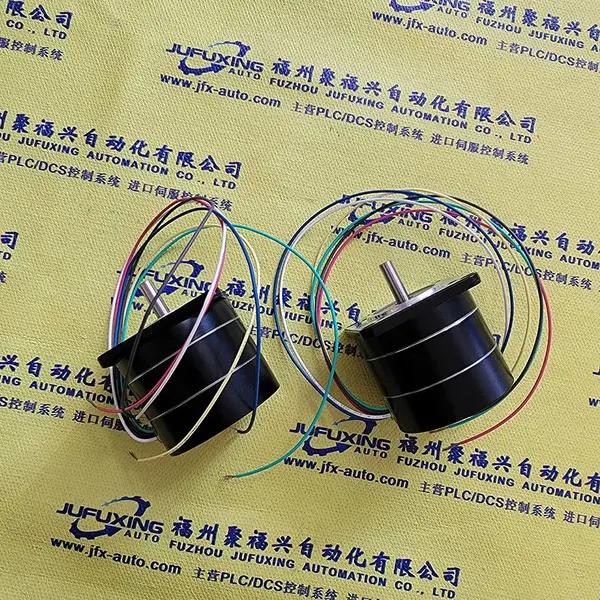 3HAC026289-1控制器