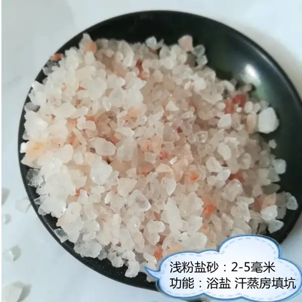 人工智能语音控制led灯泡床头卧室口令声控喊得亮小夜灯感应家用