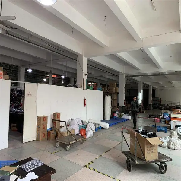 青岛厂房建筑安全鉴定