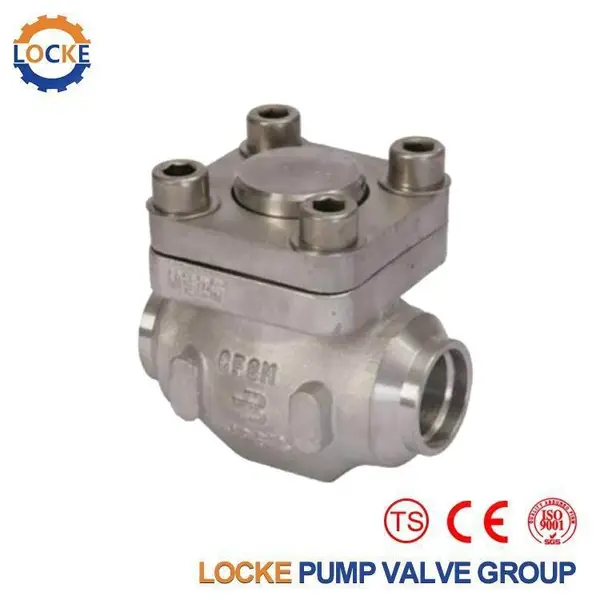 ���ڵ���Һ��ֹ�ط�ʹ��Ч���Ƚϵ¹���LOCKE�����