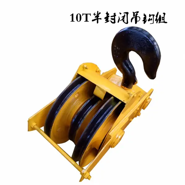 10�����ƻ���Ƭ���յ����� ˫�����ػ�QD10T��ͷ�ܳ�