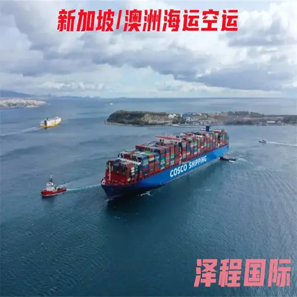 �����������Ҿߴ����ں��˵��¼���ѡ���ŵ���ģʽ