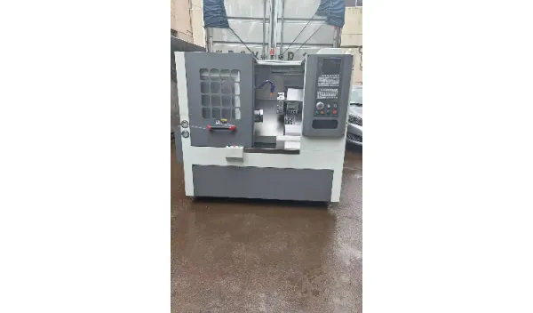 ��̨�����س������� ̨��һ�����ػ�����Ӧ ̨��һ�����ػ�����Ӧ
