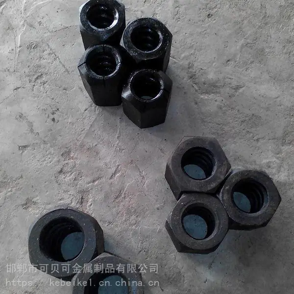 ���·���ê�� 36mm������ĸ ������ĸ ����ĸ ��ǿ����ĸ 40CR��ĸ