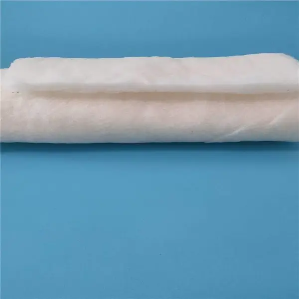 保暖纯棉片 棉鞋用全棉针刺棉 纯棉絮片规格多种 天然植物棉花加工棉