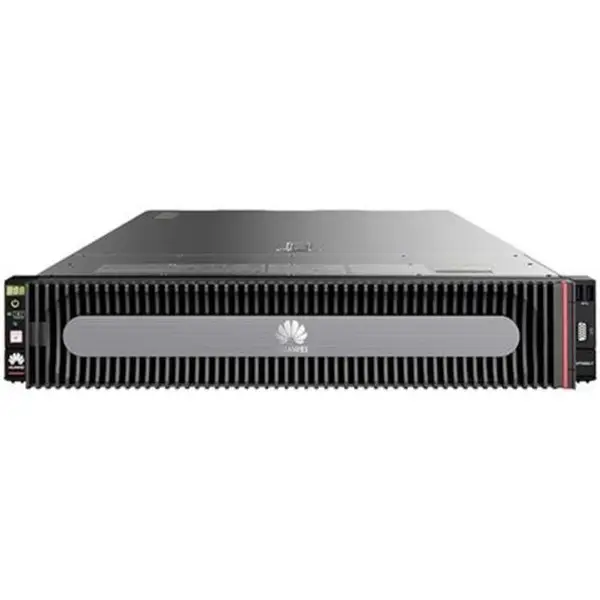 ��Ϊ��HUAWEI��VP9830-T�����Ƶ�ԪMCUά��