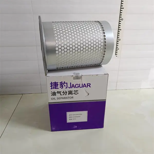 EAS50 �ݱ�ԭ���ݸ˻���� ����������о 324150025000 OLA0050N 50HP