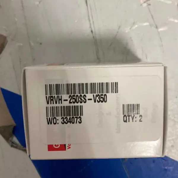 ��Ӧ generant BI-Lok ��ȫ�� 52590008