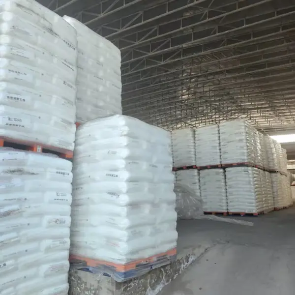 ���� LD450��M1840��LDPE ���� 25KG / �� �ֻ����������