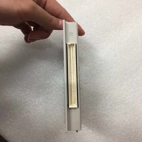 GE模块DS200SDCIG1AGB燃机系统燃机卡