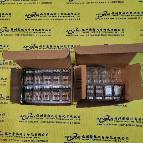 全新正品6ES7924-0AA00-1AB0 6ES7924-0AA10-0AA0 6ES7924-0AA10-0AB0控制器