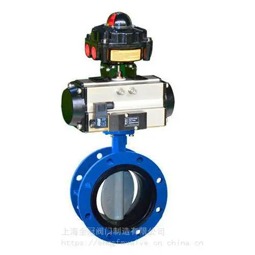 �Ϻ�ȫ�ڷ���GBT3036������������ŷ�����λָʾ������������