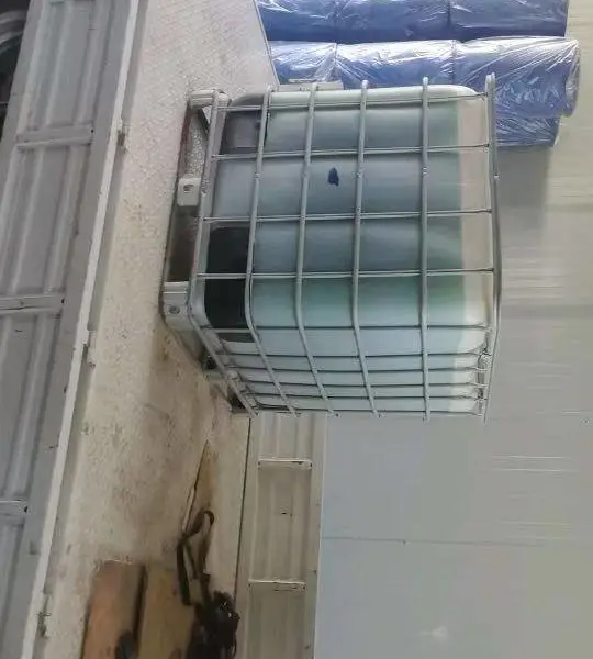 速凝剂 液体隧道喷射喷浆 液体速凝剂