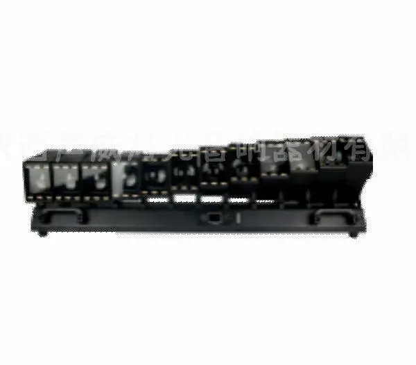 1260千手观音、LED千手观音、新款LED灯、效果灯