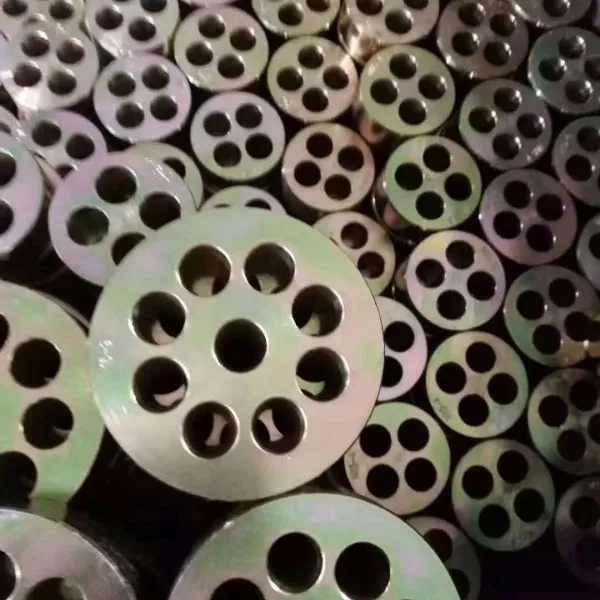 预埋圆锚专用锚具厂家A赵新预埋圆锚专用锚具厂家A预埋圆锚专用锚具厂家直销