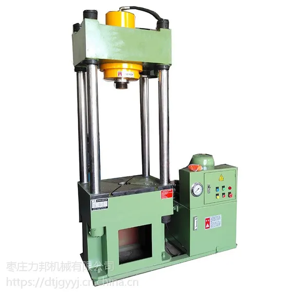 ��Ӧ����100�ֶ�������Һѹ�� �ְ���ƽ��ѹ�� �ʱ�һ��