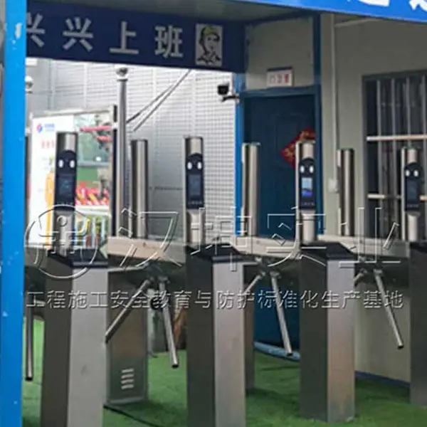 ��װ�������Ҵ��Ž� ��������ʵ����ͨ�� ����ʵҵ