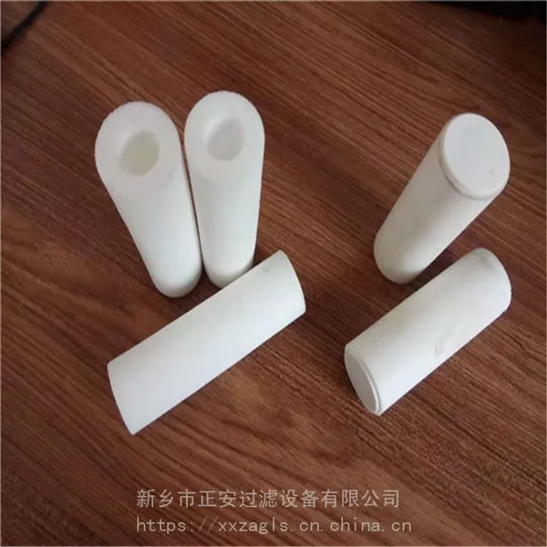 正安过滤 GN03D-01低压水样线绕滤芯_GN03D过滤器