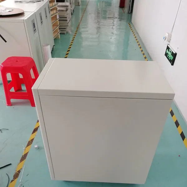 深圳鸿伏HF系列1KWEPS应急电源消防照明30分钟价格参数