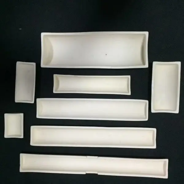 出口实验室陶瓷仪器 器皿厂家直销 教学仪器实验室耗材化玻仪器