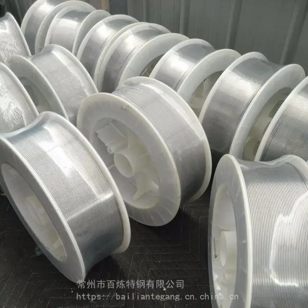 ���ºϽ�� �����Ͻ�Inconel600�����Ͻ� ���