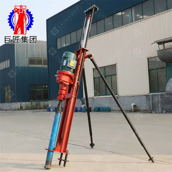 �޽�KQZ-70D����������Ǳ����� ����֧��������׹��������豸