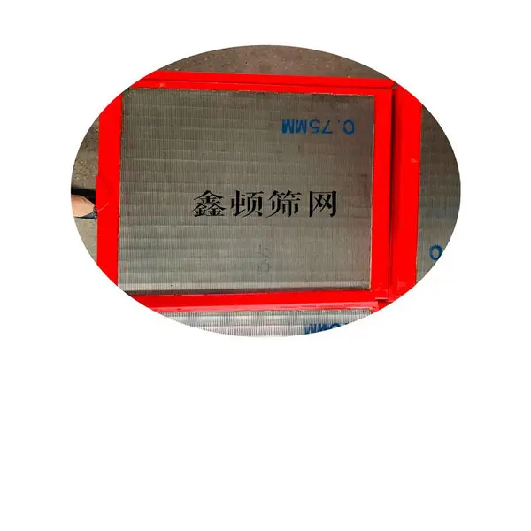 ���ɹ��˰���ϴú����ɸ��������Խ��ĥ�ȸ�