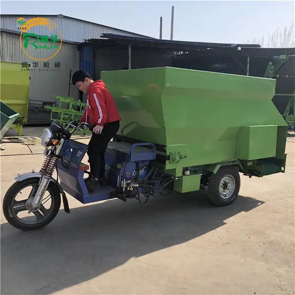 ţ��ι���豸 ��������ʽ���ϳ� �������綯���ϳ�