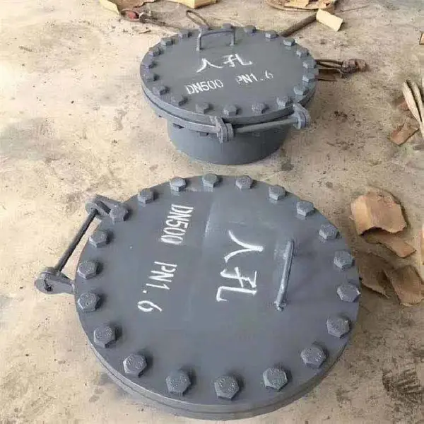 �������˿� ͼֽ�ӹ��˿� �˿��ֻ�