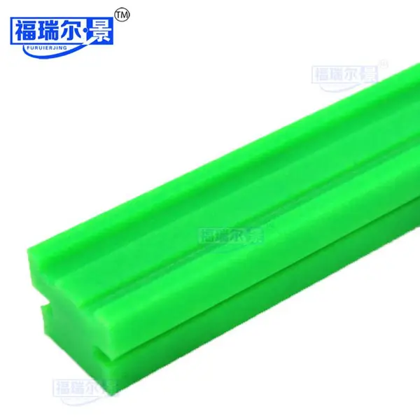 ��Ƽӹ�CTU��UHMWPE�������� TS��UHMWPE��������