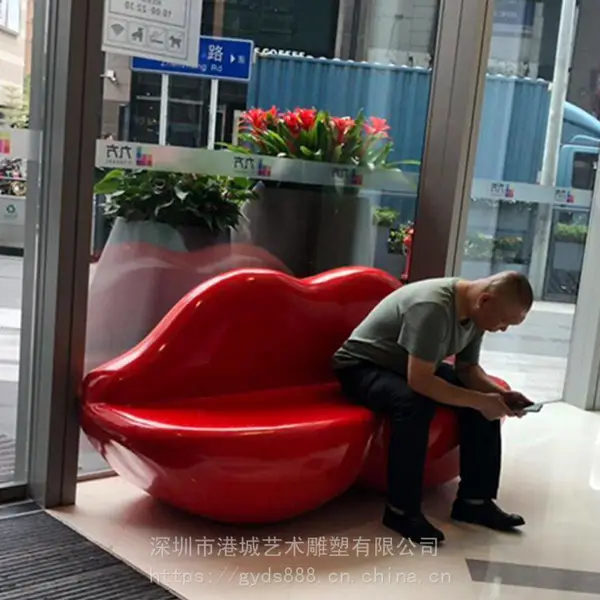 �����ִ�����������͵��� �̳���԰���촽�����ε��ܰڼ�