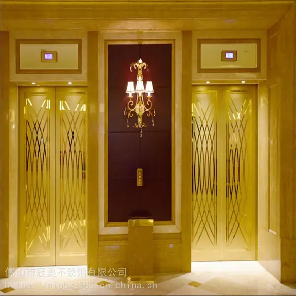 ����304õ���������Ű� ����ֵ��ݽ���ʴ�̰� ��Ӧ430����ְ�