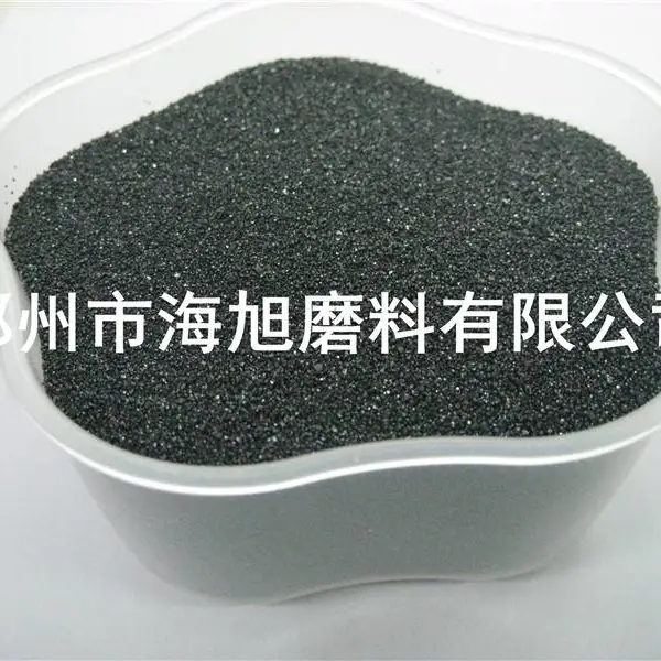 Foundry Chromite Sand origin:SA �����ø�����ɰ