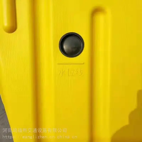 ��ˮ���ٹ�·���η�ײͰ �շ�վ�����ײͰ ����ˮ������� �踣��