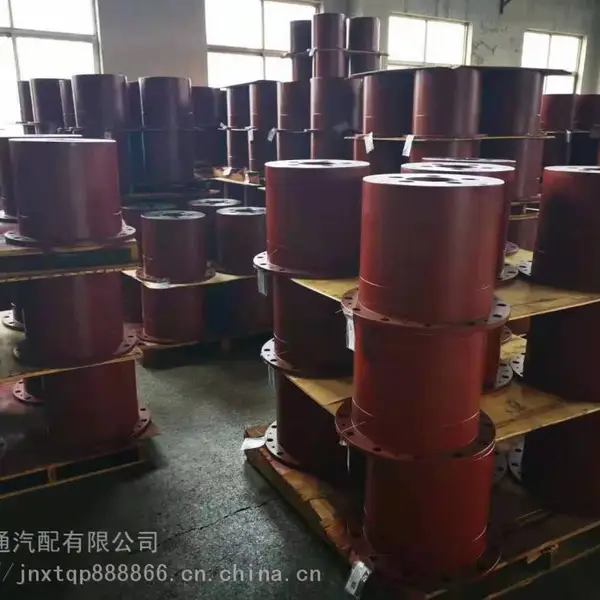 同力 临工 盛达宽体车配件处理 汉德桥配件 469 汉德425 主动轮 被动轮