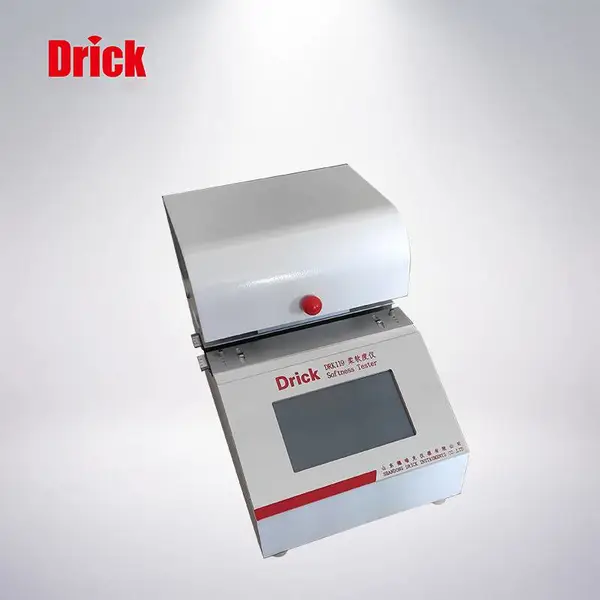 �����������ֽ���ز��������Ȳ�����
