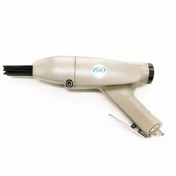 ̨��DR��ʿDR-24PN��������ǹ ������ʽ����� ����������������