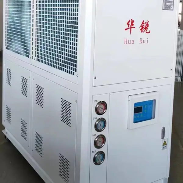 ��Ӧһ��ʽ����������� hlr-10bs����������