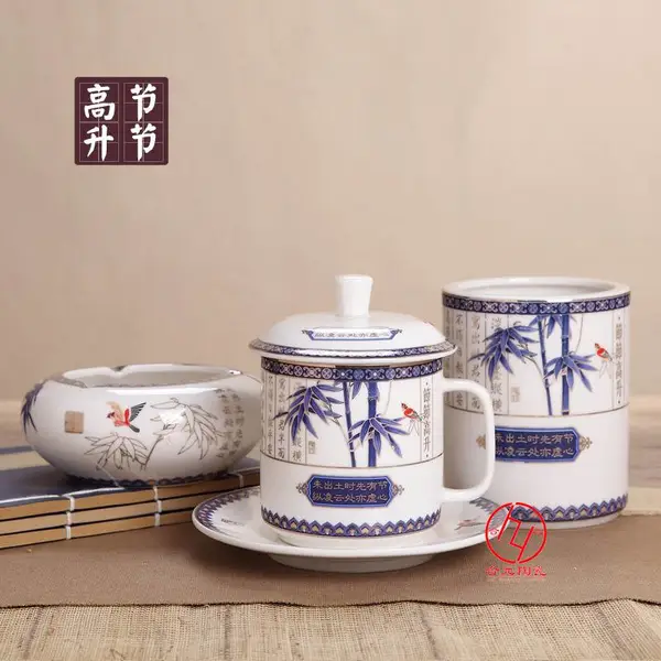 �豭��Ͳ�մ������װ칫�ľ� �칫�ұ��� ������Ʒ�Ϳͻ�
