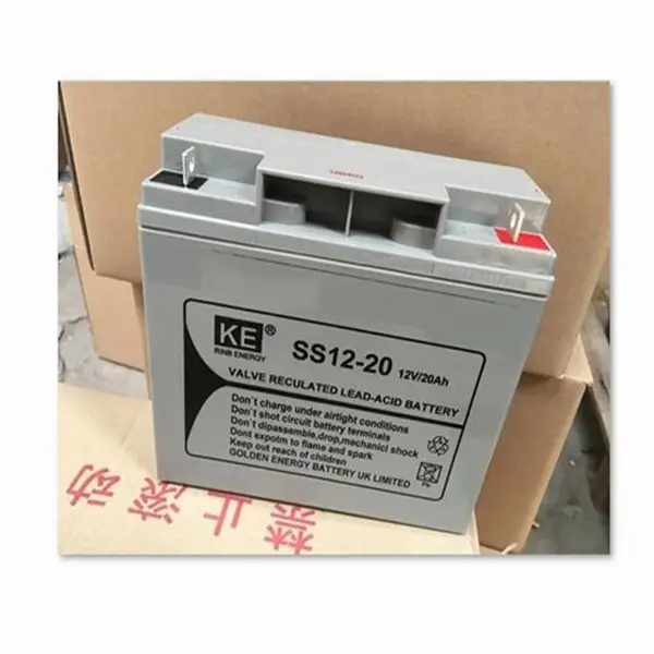 KE����SS12-200 12V200AH������ֱ����UPS��Դ����ʹ��