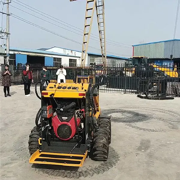 �����ع���������װ�ػ����ͻ�С������װ��������