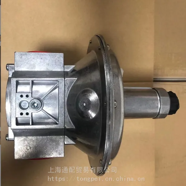 �Ϻ�ͨ�����۵¹�DUNGS 1���ȼ����ѹ�� FRS5150 ��˹��ѹ��